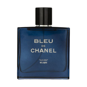 عطر مردانه بلو شنل - شنل 30 میل Bleu de Chanel | برند لوزی Luzi