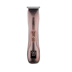 ماشین اصلاح موی سر و صورت کمی Kemei KM-6373