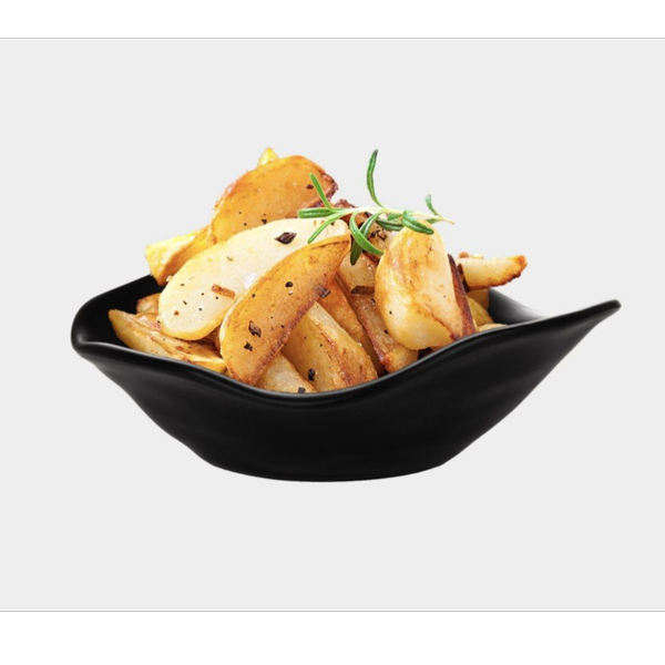 کاسه ملامین دفرمه سختشکن