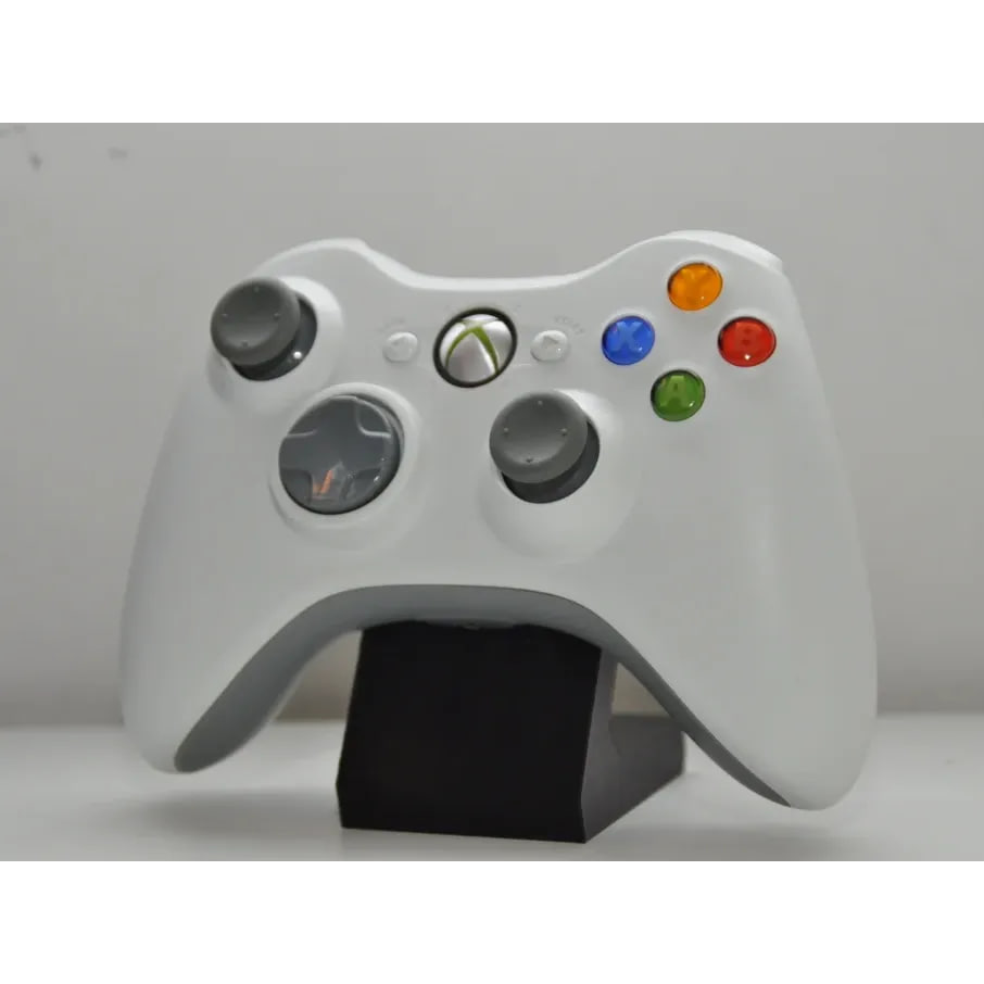 پایه نگهدارنده دسته بازی Xbox 360