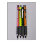 اتود تومبو سایز 0.7 مدل SH - 300 گریپ دار ژاپن