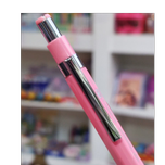 اتود تومبو سایز 0.7 مدل SH - 300 گریپ دار ژاپن