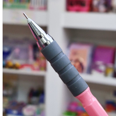 اتود تومبو سایز 0.7 مدل SH - 300 گریپ دار ژاپن