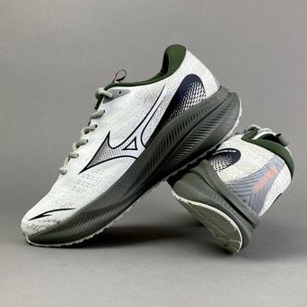 کتونی رانینگی مردانه میزانو Mizuno Astro Plus