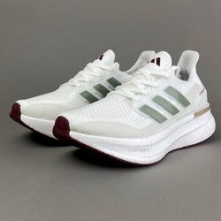 کفش استوک آدیداس اولترابوست Adidas Ultraboost 5