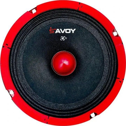Savoy SV-6