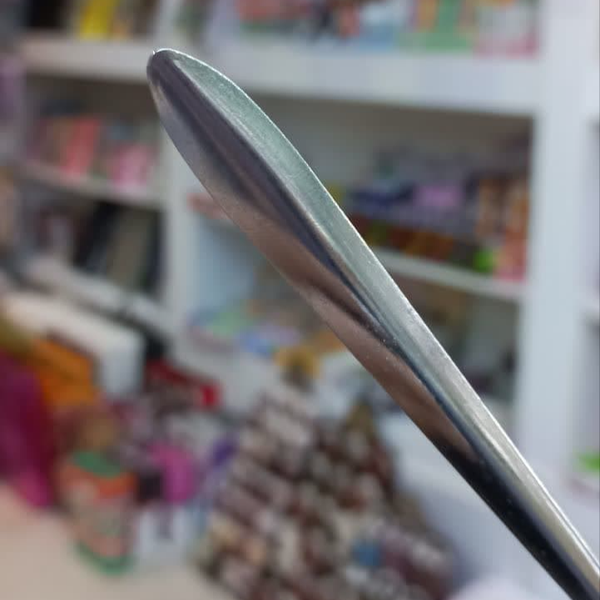 ماگ سرامیکی خرگوشی