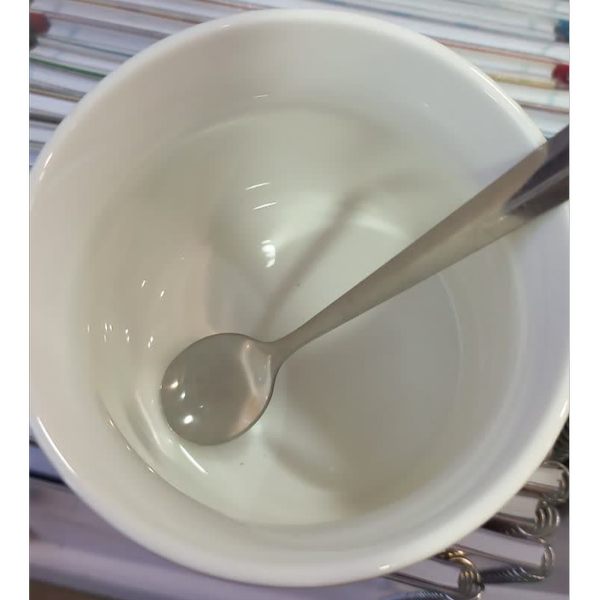 ماگ سرامیکی خرگوشی