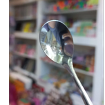 ماگ سرامیکی خرگوشی