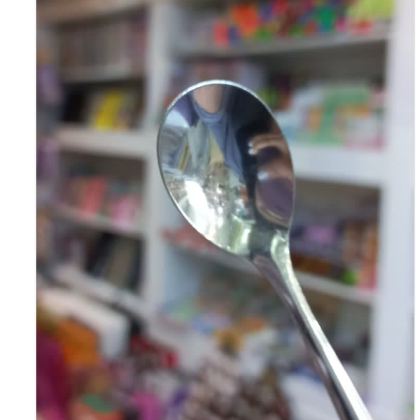ماگ سرامیکی خرگوشی