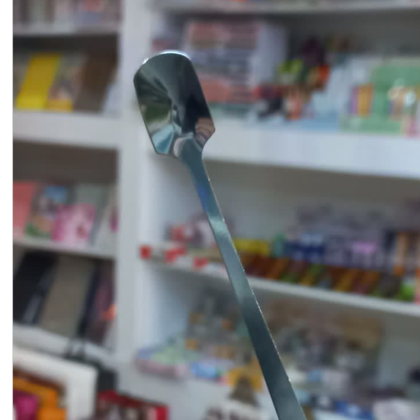 ماگ سرامیکی پاندا