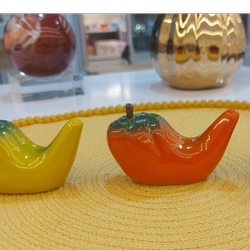 نمکدان فلفل فانتزی