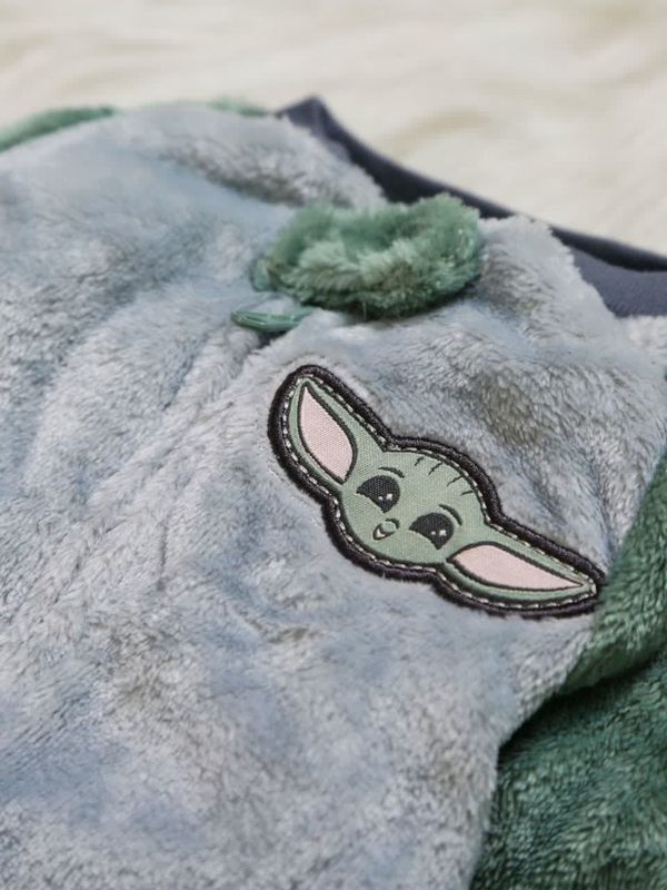 سرهمی پولیشی طرح فانتزی