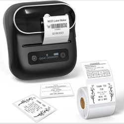 پرینتر Phomemo M220 Label Printer