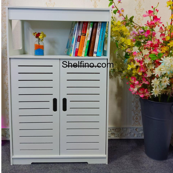استند چند منظوره دربدار خطی