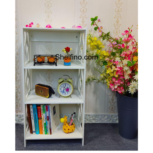 استند چند منظوره طرح لوزی