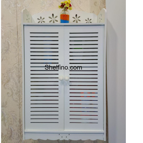 استند حمام
