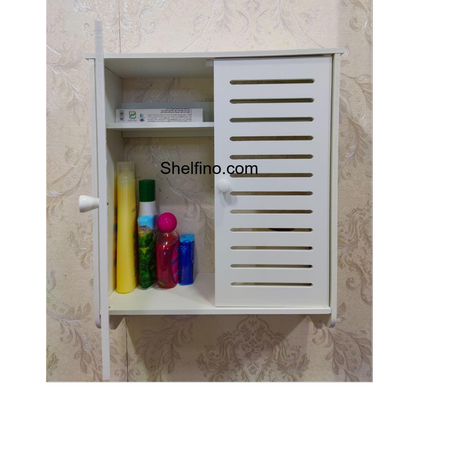 باکس دربدار و آویزدار