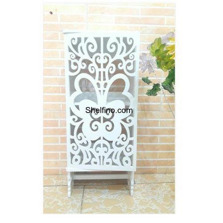 باکس کنار آینه (سایز متوسط)
