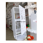 باکس کنار آینه (سایز متوسط)