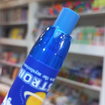 ست سه عددی پاک کن و یدک