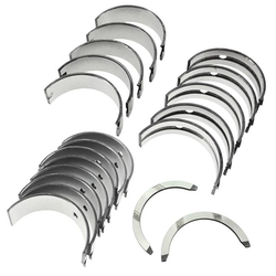 یاتاقان ثابت 0.25 ثابت s5