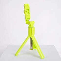 سه پایه و مونوپاد مدل jc-11