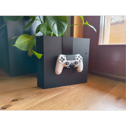 پایه نگهدارنده دسته بازی ps4 فت