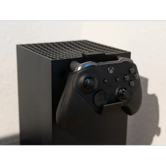 پایه نگهدارنده دسته بازی Xbox Series X