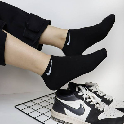 جوراب مچی نایک