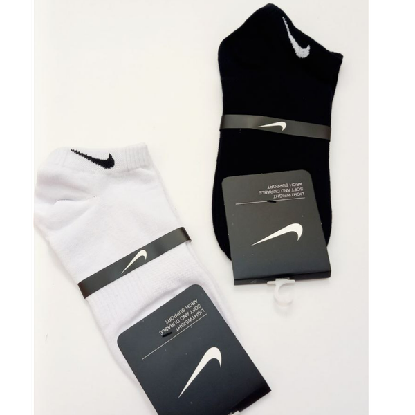 جوراب مچی نایک