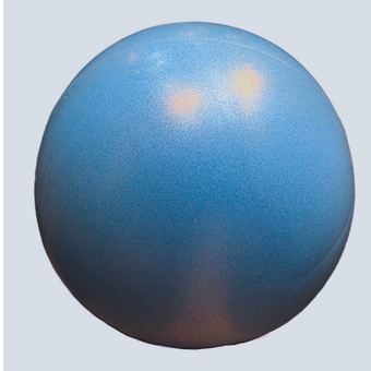 توپ پیلاتس 30cm تایوانی