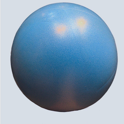 توپ پیلاتس 20cm تایوانی