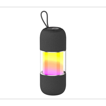 اسپیکر قابل حمل گرین لاین Green Lion Change Pro RGB Portable Speaker