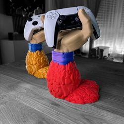 استند دسته پلی استیشن 5 , Xbox مدل Hands