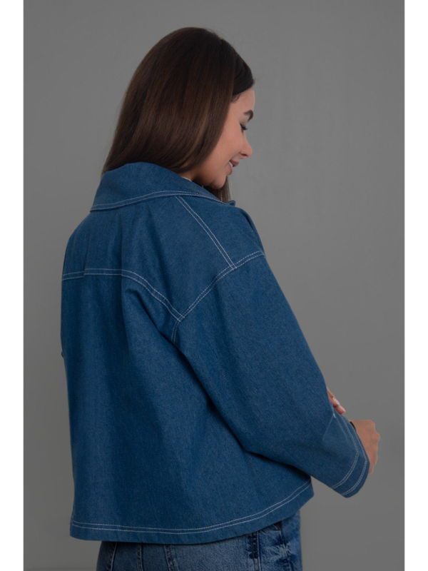 Urban Hook Jacket C112