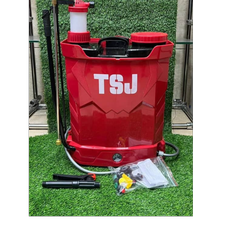 سمپاش شارژی 20 لیتری TSJ