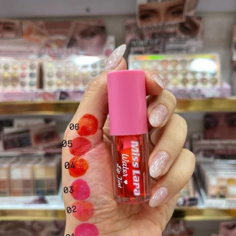 تینت لب 💫 Miss Lara 💫
