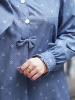 تونیک پاپیونی