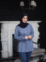 تونیک پاپیونی