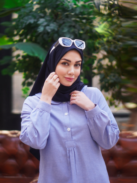 تونیک عروسکی‌