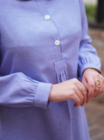 تونیک عروسکی‌