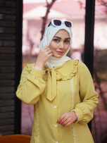 تونیک مجلسی