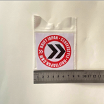 استیکر PVC طرح Drift Japan Street Style