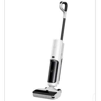 جارو عصایی شیائومی مدل W20