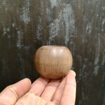 وارمر گوی گردو​