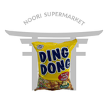 آجیل هندی دینگ دونگ موسیر 100 گرم