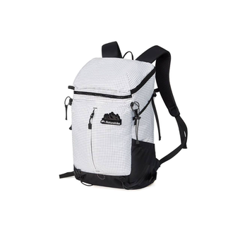 کوله پشتی 25 لیتر نیچرهایک مدل CNK2300BB017