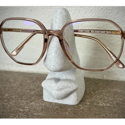 جاعینکی رومیزی دکوری