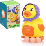 مرغ تخم گذار
